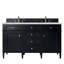 Brittany 60'' W Double Vanity-779665821-779665804-771679783