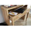 Buckhurst Writing Desk-17283862