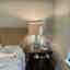 Photos des clients 1 de 1