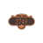 Antique Copper