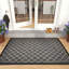 Paillasson Adelaya-88206563-88206561