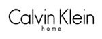 Calvin Klein Home logo