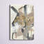 «Golden Blush I» par Jennifer Goldberger - reproduction d'art sur toile-949750191-1065226897-1065226894