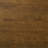 Warren Dark Brown Rectangular Dining Table