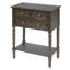 23.7'' Console Table