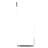 Maxx Cold Narrow Width Sliding Glass Door Merchandiser Refrigerator, Double Door-71167103