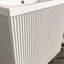 Sahra Bathroom Vanity-6857907-6857909