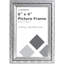 Single Picture Frame-79127400