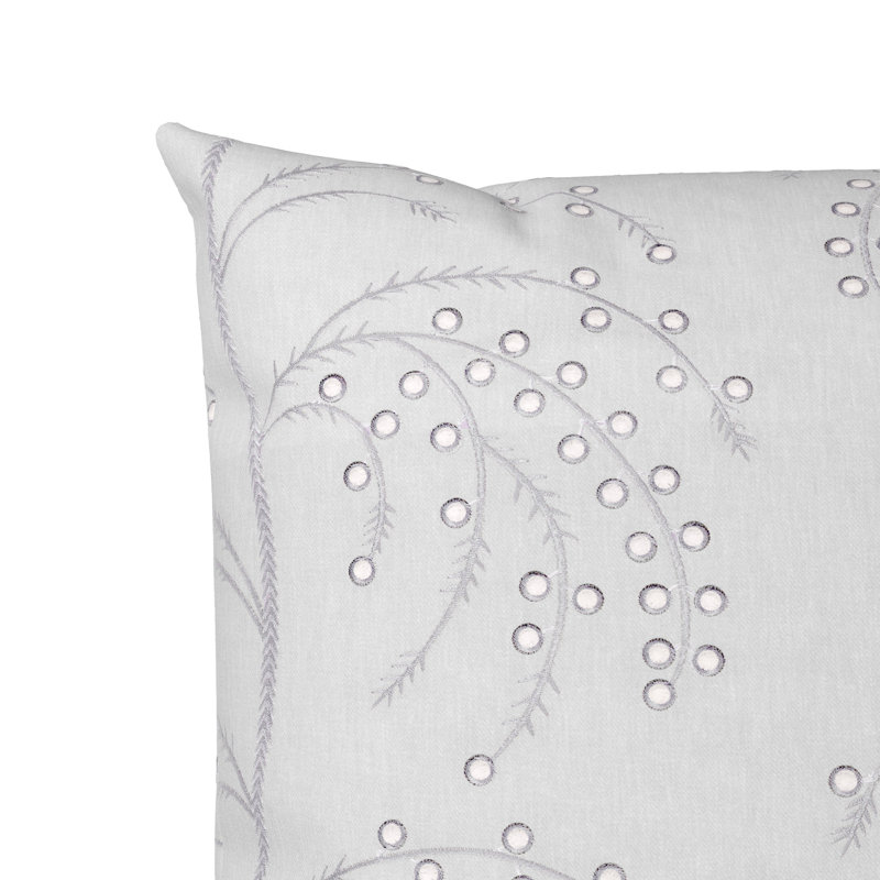 Coussin décoratif Windsor