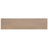 Margaritaville Caicos Credenza