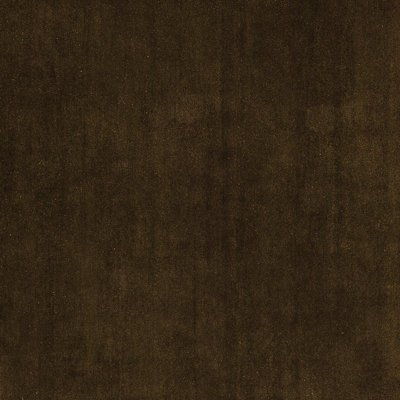 Toombs Performance Indoor Rug