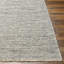 Wool Area Rug in Gray-1337555564