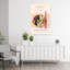 «Authentic Vietnamese Pho Traditional Architecture», art mural-1042377942