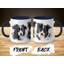 Ceramic Coffee Mug-1151380260-1151380261