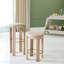 Paxton Stool-1250677254