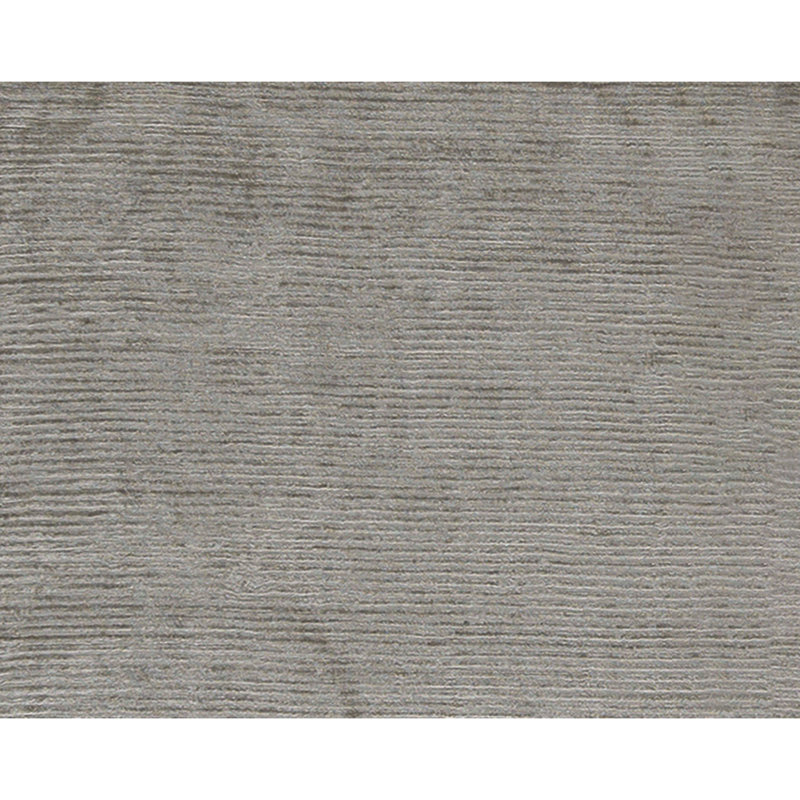 One-of-a-Kind 5'11" X 9' Area Rug