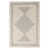Beige/Gray selected