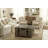 Burchard Single Coffee Table