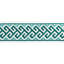 Treillis Passementerie II Audette Cotton Blend Trim-569030998