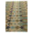 Jaycee Multi Rug