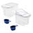 Food Storage Container