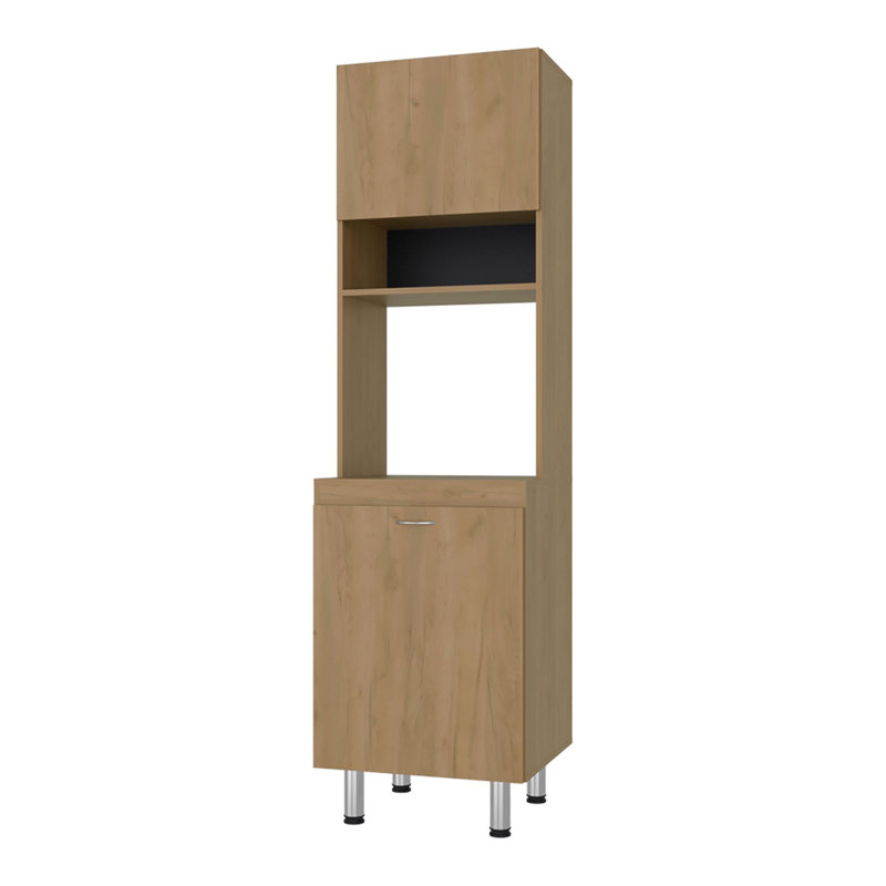 Soham Kitchen Pantry