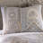 Casablanca Grey Full/Queen Quilt Set-119377444