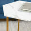 Ensemble de tables basses 3 pièces Summertown