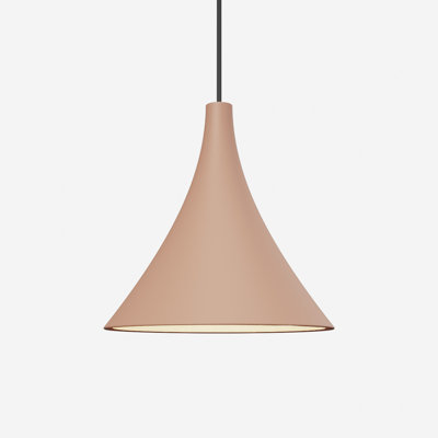 Gota Pendant Light
