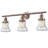 Edda 3 - Light Dimmable Vanity Light-27129977-31271554