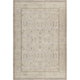 Weston One-of-a-Kind 10'1" X 14'8" Area Rug