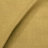Tilly Upholstered Headboard-471108468-471108367