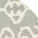 Kouerga bHand Tufted Wool Abstract Rug
