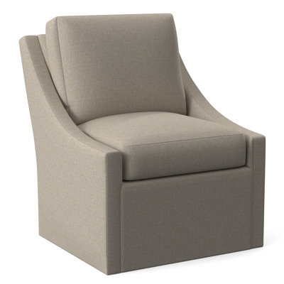Essentials Side Chair