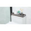 Plateau en bois pour accessoires de salle de bain-1562467298