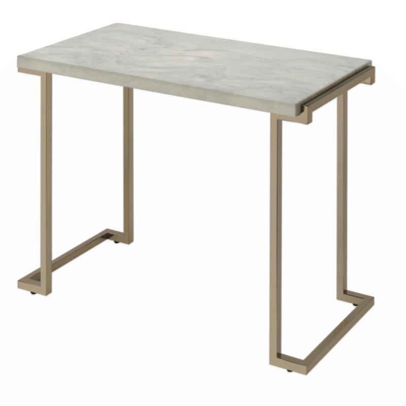 Table basse Mangonia