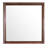 Rectangular Mirror-1083869071-1083869068