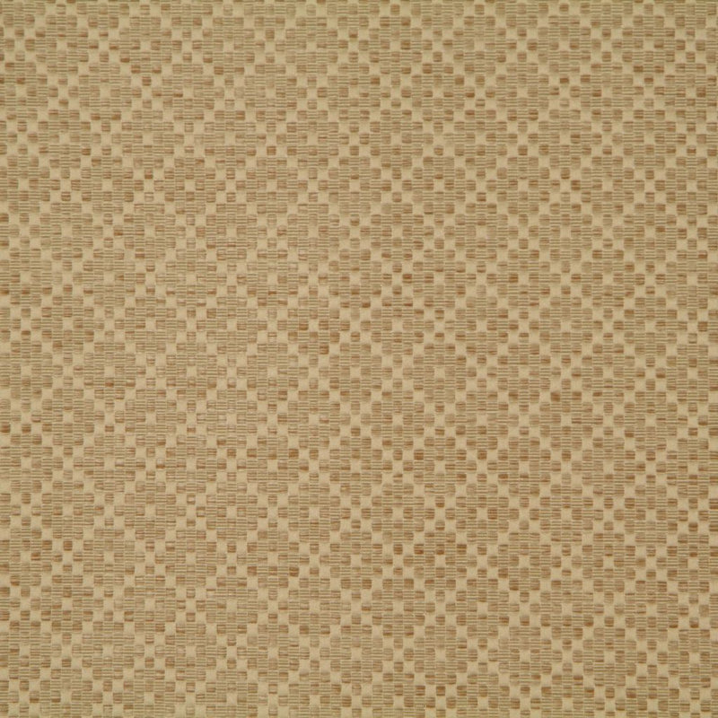 Tissu Allure