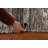 Wool Indoor Rug