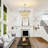 Makinlee Dimmable Tiered Chandelier-981551649-981551652-965954062