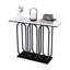 Delayna 100 cm W Console Table