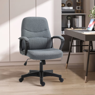 Inbox Zero Office Chair