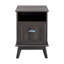 Classeur vertical 1 lettre Cabral-707785470
