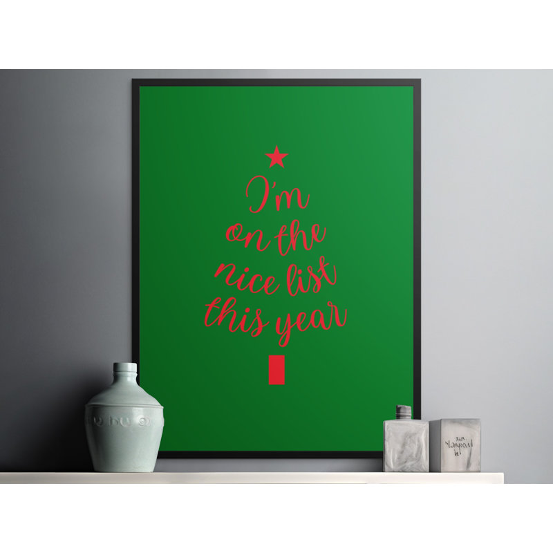 Willcox No Frame Print, 23.4x33.1