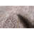 Jaicen Oriental Indoor Rug-1475812547