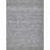 Ferretti Wool Indoor Rug