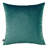 Visto Square Pillow Cover-53010506