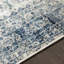 Tapis oriental Fitz-390784155-390784144