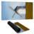 Big windmill - 15.75"x31.50" Desk mat