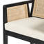 Antonia Counter & Bar Stool-321446881-367595396-367595397